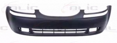 BLIC 5510001135902p -  Буфер