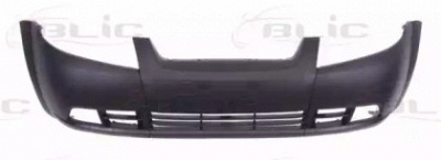 BLIC 5510001135903p -  Буфер