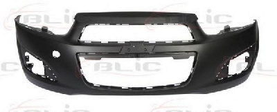 BLIC 5510001136900p -  Буфер