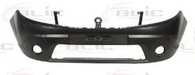 BLIC 5510001302902p -  
