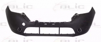 BLIC 5510001311900p -  Буфер