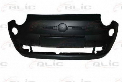 BLIC 5510002013900p -  Буфер