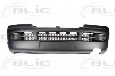 BLIC 5510002093902p -  Буфер