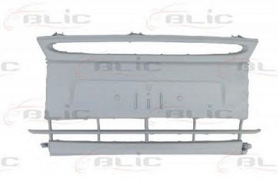 BLIC 5510002505902p -  Буфер