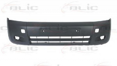 BLIC 5510002507900p -  Буфер