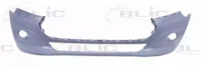 BLIC 5510002508903q -  Буфер