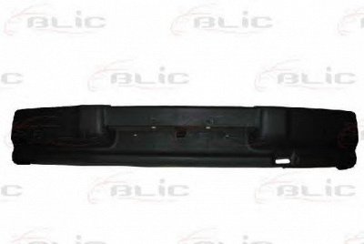 BLIC 5510002515902p -  Буфер