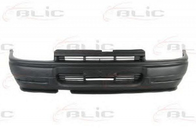 BLIC 5510002528903p -  Буфер