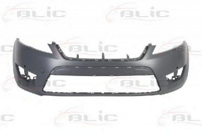 BLIC 5510002556901pp -  Буфер