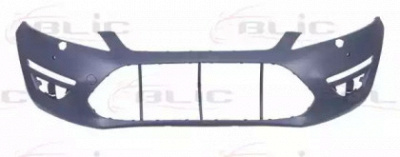 BLIC 5510002556906p -  Буфер