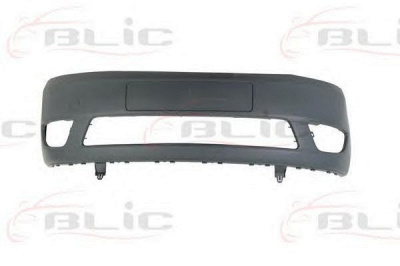 BLIC 5510002564900p -  Буфер