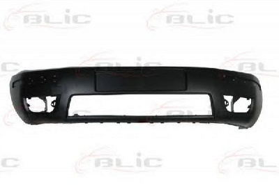 BLIC 5510002576900p -  Буфер