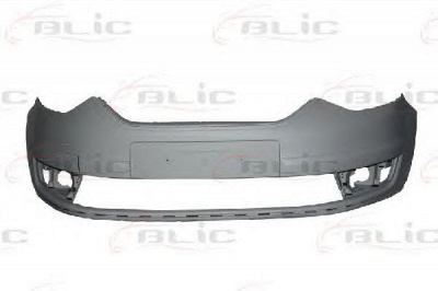 BLIC 5510002584900p -  Буфер