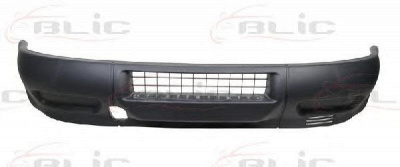 BLIC 5510003080900p -  Буфер