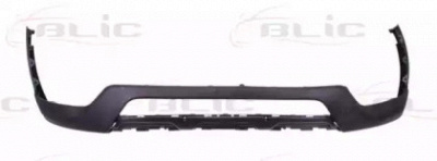 BLIC 5510003182901p -  Буфер