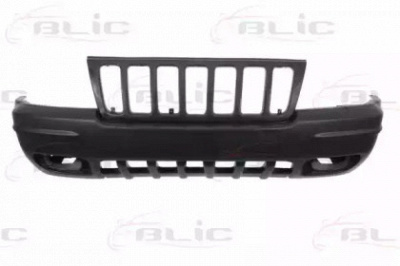 BLIC 5510003204900p -  Буфер