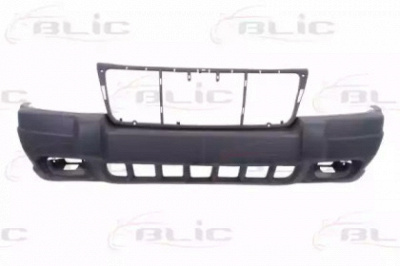 BLIC 5510003204901p -  Буфер