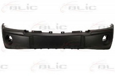 BLIC 5510003205900p -  Буфер