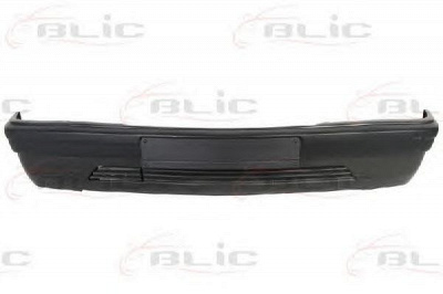 BLIC 5510003511900p -  Буфер