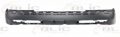 BLIC 5510003512903p -  Буфер