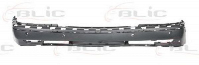BLIC 5510003512904p -  Буфер