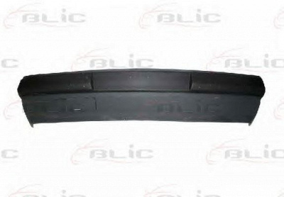 BLIC 5510003526900p -  Буфер