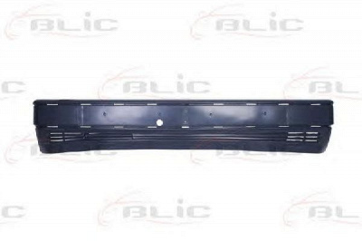 BLIC 5510003526902p -  Буфер