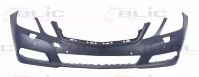 BLIC 5510003529908p -  Буфер