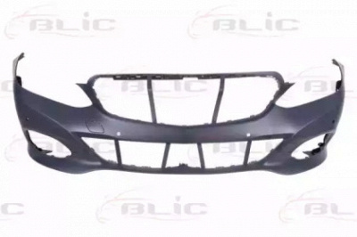 BLIC 5510003529911q -