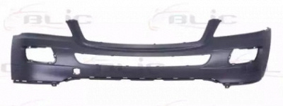 BLIC 5510003538900p -  Буфер