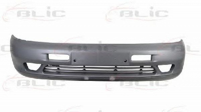 BLIC 5510003541900p -  Буфер