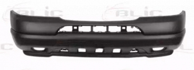 BLIC 5510003560900p -  Буфер