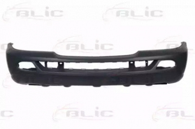 BLIC 5510003560901p -  Буфер