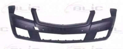 BLIC 5510003580902p -  Буфер