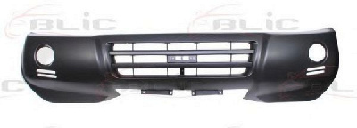 BLIC 5510003732900p -  Буфер