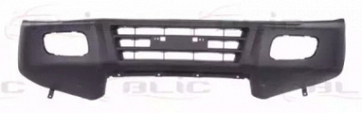 BLIC 5510003732901p -  Буфер