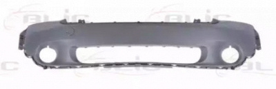 BLIC 5510004003900p -  Буфер