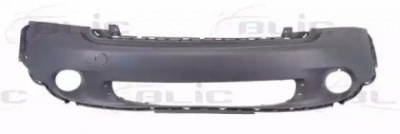 BLIC 5510004003901p -  Буфер