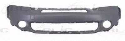 BLIC 5510004003902p -  Буфер
