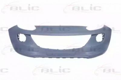 BLIC 5510005001900p -  Буфер
