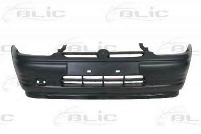 BLIC 5510005022900p -  Буфер