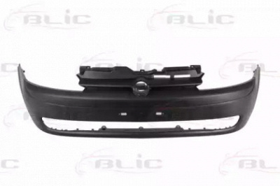 BLIC 5510005023900q -  