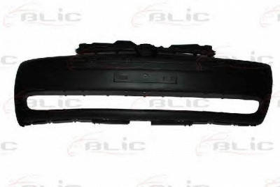 BLIC 5510005023902p -  Буфер