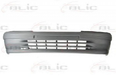 BLIC 5510005049905p -  Буфер