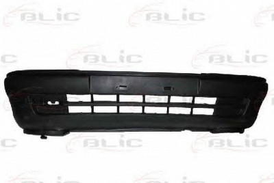 BLIC 5510005050900p -  Буфер