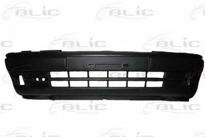 BLIC 5510005050901p -  Буфер