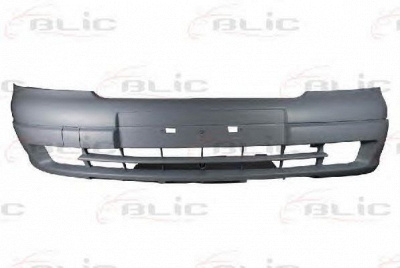 BLIC 5510005051903p -  Буфер