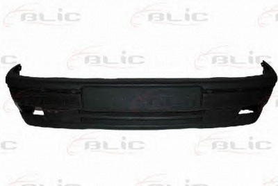 BLIC 5510005076900p -  Буфер