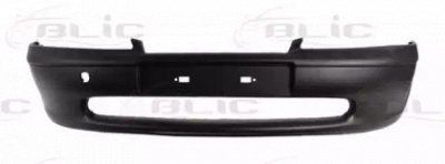 BLIC 5510005077900q -