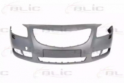 BLIC 5510005079902q -
